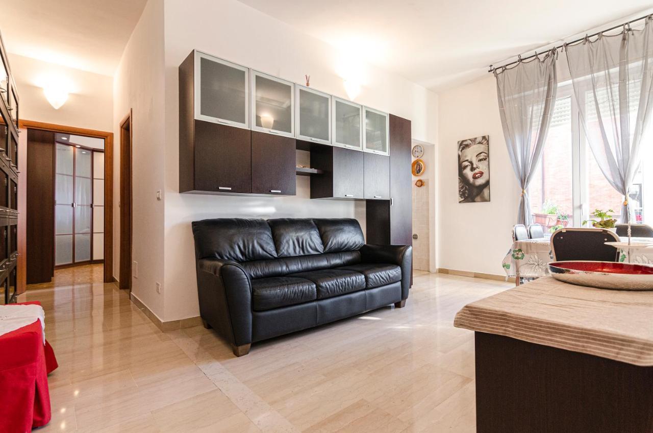 Dimora Panesa Apartment Bologna Exterior photo