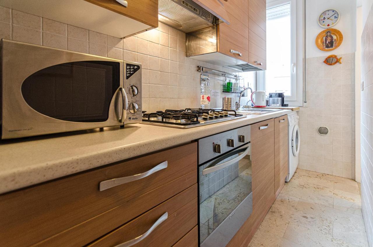 Dimora Panesa Apartment Bologna Exterior photo
