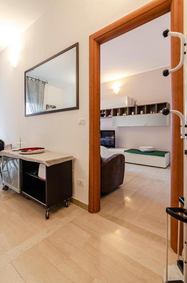 Dimora Panesa Apartment Bologna Exterior photo
